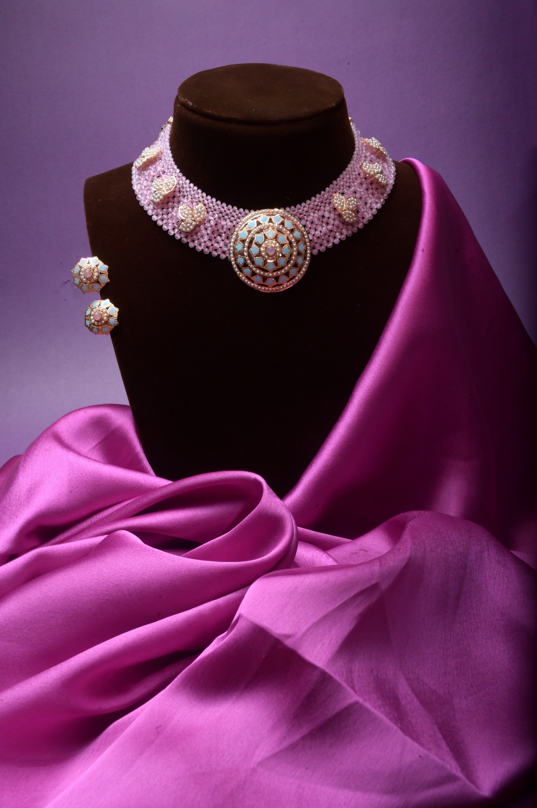 Royal Radiance