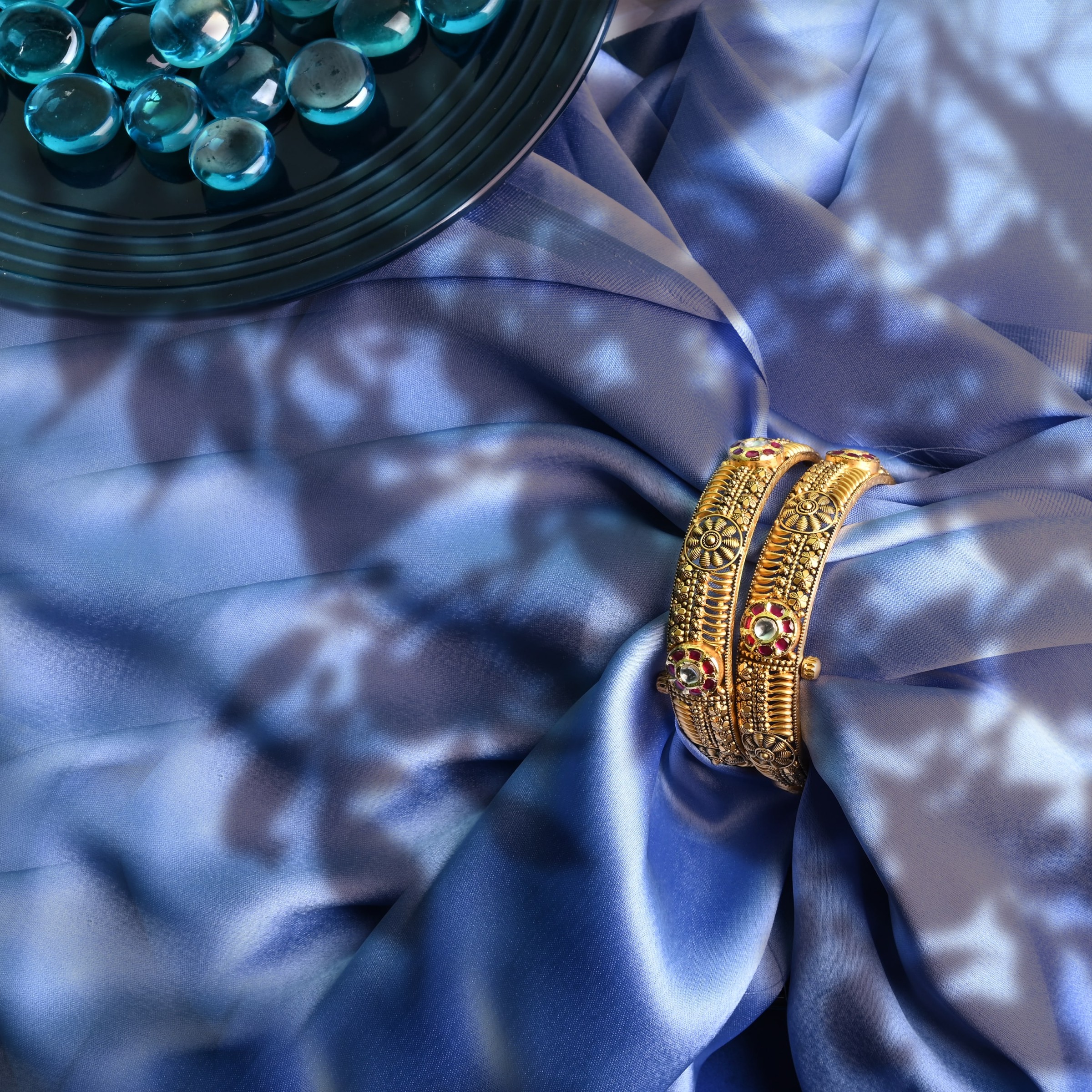 Royal Elegance